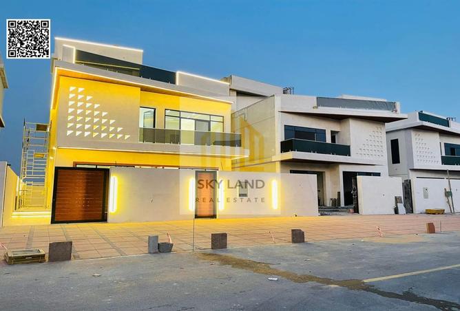 15225454 - Property Image 2
