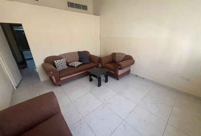 15486833 - صورة العقار 2