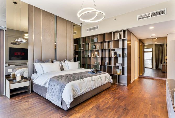 15900540 - Property Image 3