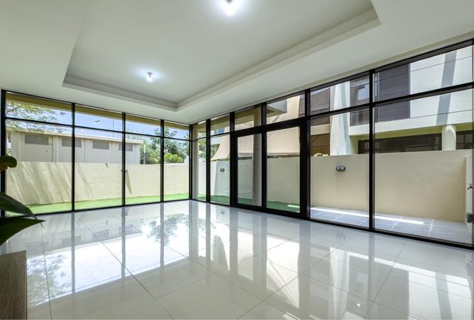 15185953 - Property Image 3