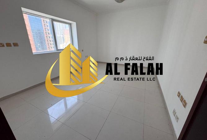 16092066 - صورة العقار 3