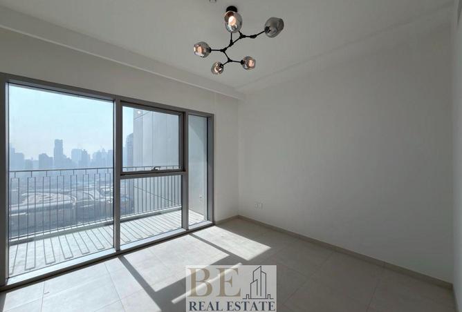 15709635 - صورة العقار 2