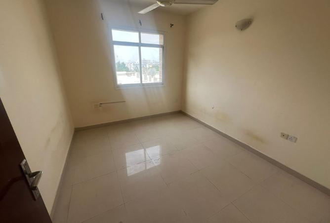 15554831 - Property Image 3