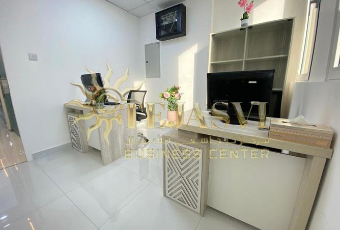 15856400 - Property Main Image