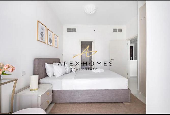 15644724 - صورة العقار 3