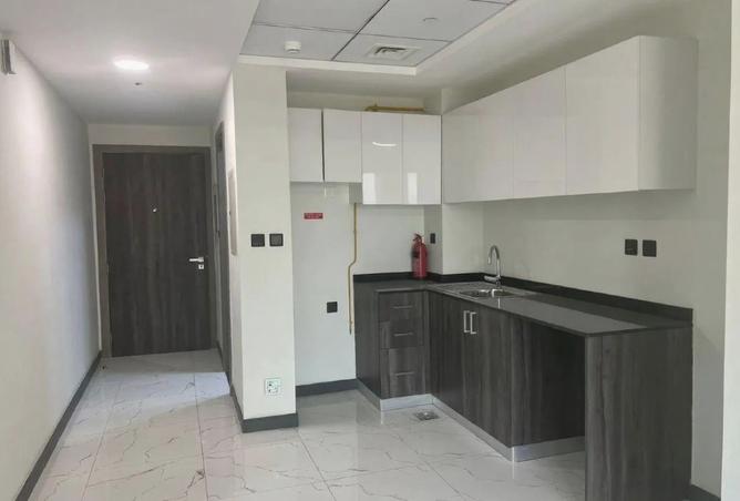 15051952 - Property Image 2