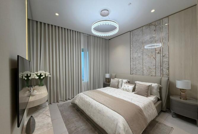 15479548 - صورة العقار 2