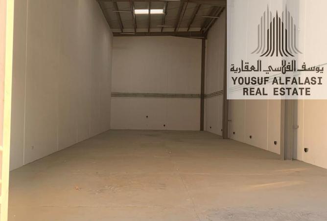 15852013 - Property Main Image