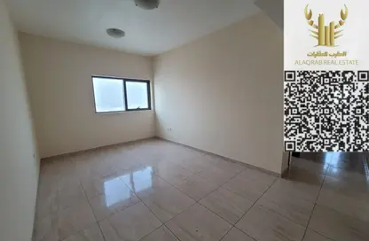 Apartment - 2 Bedrooms - 2 Bathrooms for rent in Al Jurf 3 - Al Jurf - Ajman Downtown - Ajman