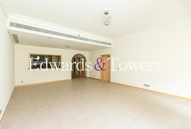 16012160 - Property Image 3