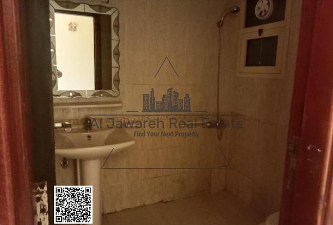 15535524 - Property Main Image