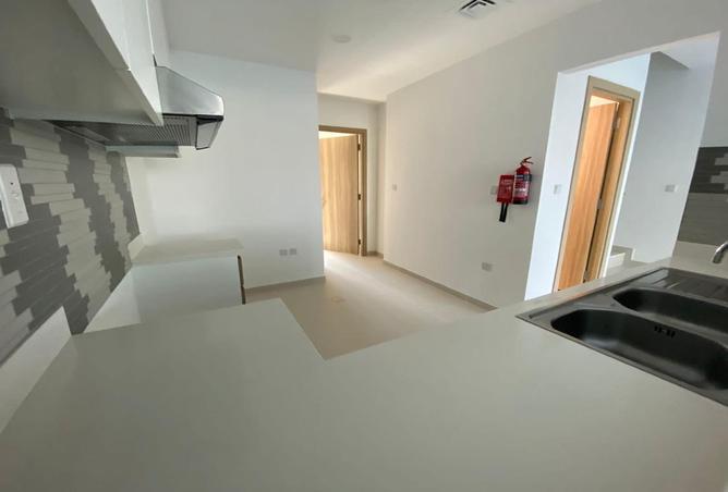 15145963 - صورة العقار 3