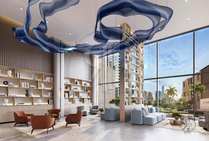 15565977 - صورة العقار 2