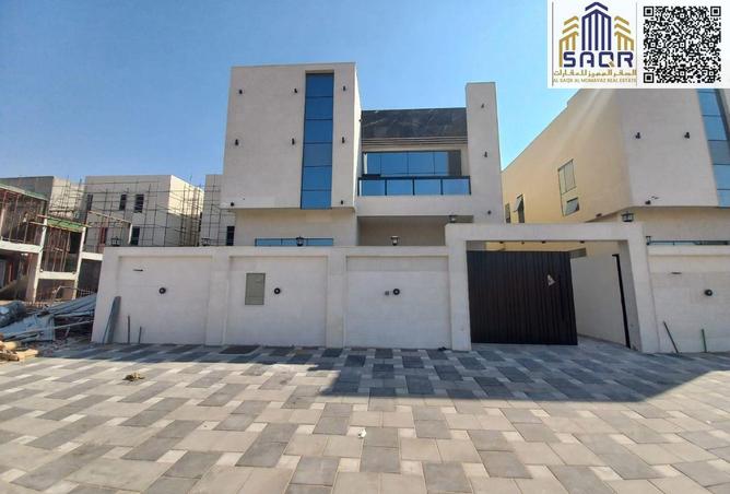 14835593 - الصورة الرئيسية للعقار