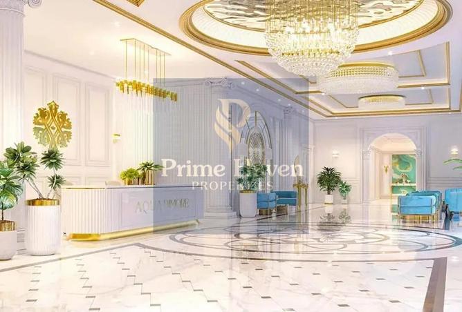 15296389 - صورة العقار 2