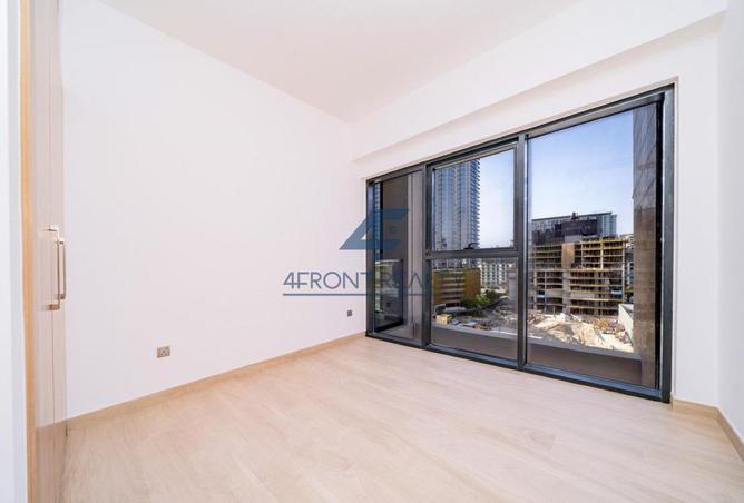 15902152 - Property Main Image