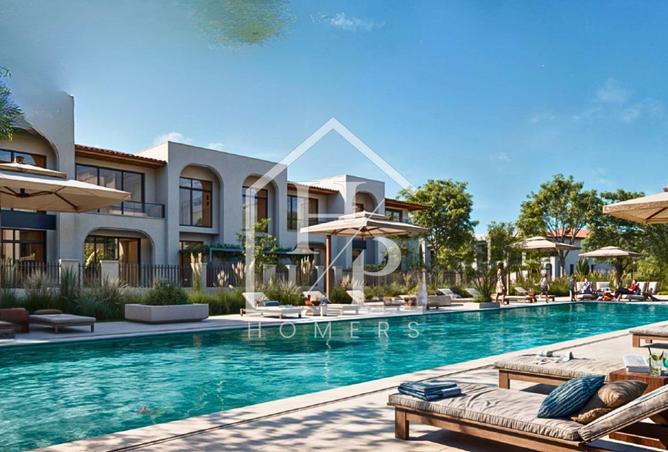 15534488 - صورة العقار 2