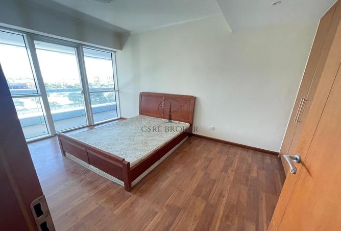 15815124 - Property Main Image