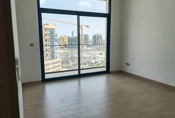 15293286 - صورة العقار 2