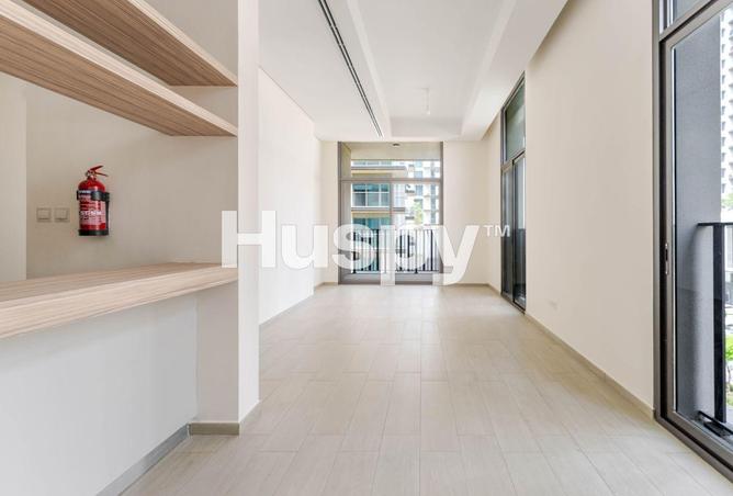 15514467 - صورة العقار 3