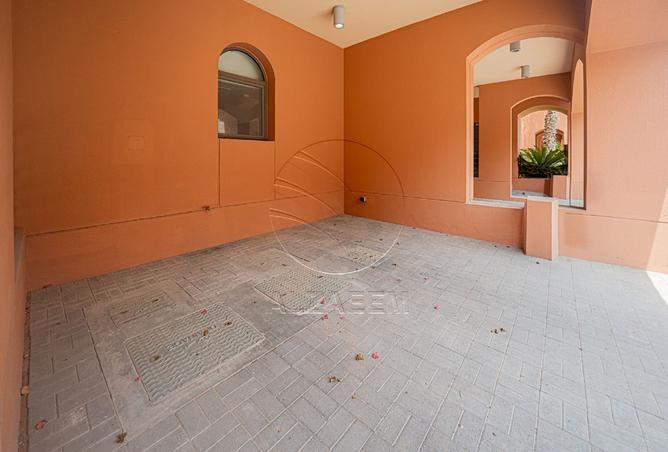 15845216 - صورة العقار 2