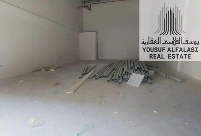 15432806 - Property Image 3