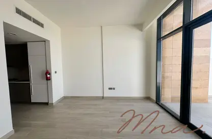 شقة - 1 حمام للايجار في 20 عزيزي ريفيرا - ميدان واحد - ميدان - دبي