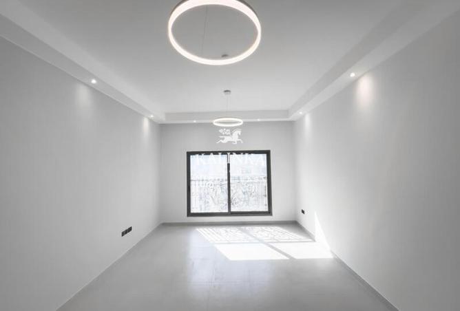 14917130 - صورة العقار 2