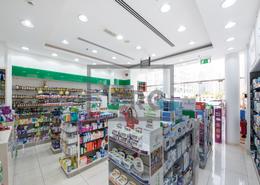 Storage Pantry image for: Retail for sale in Manchester Tower - Dubai Marina - Dubai, Image 1