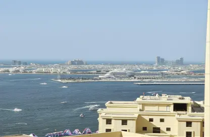 شقة - 2 غرف نوم - 3 حمامات للبيع في شمس 1 - شمس - مساكن شاطئ الجميرا - دبي