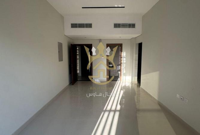 15977287 - صورة العقار 2