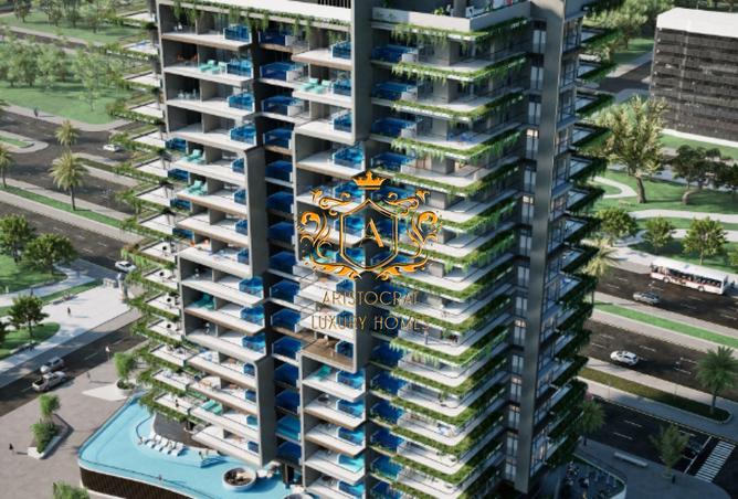 15893814 - صورة العقار 2