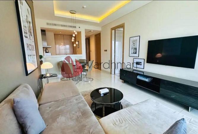 15466726 - Property Main Image