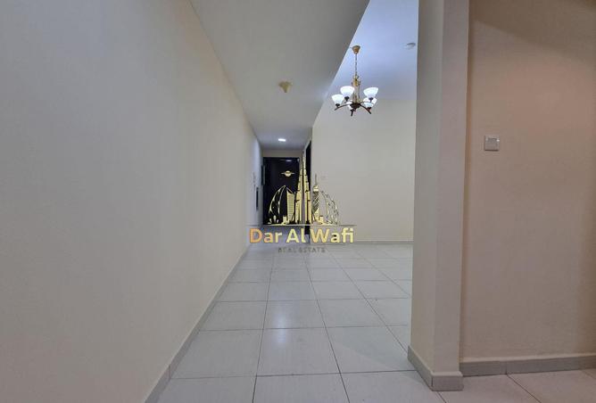 15963768 - Property Image 2