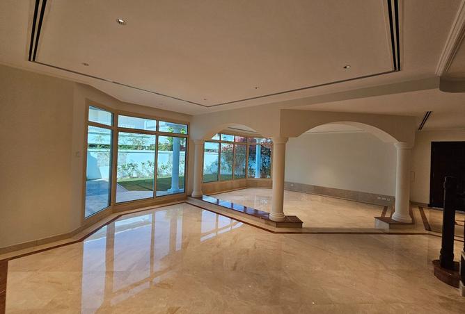 15948338 - صورة العقار 3