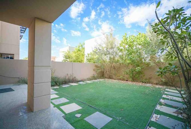 15727810 - صورة العقار 3