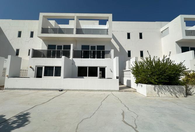 16020438 - صورة العقار 2