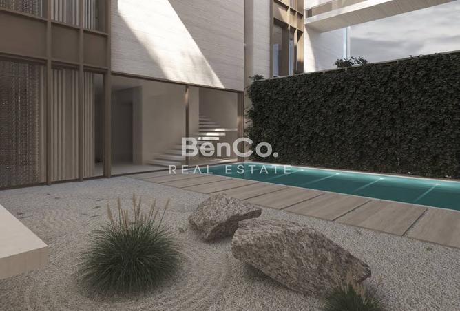 15827652 - Property Image 3