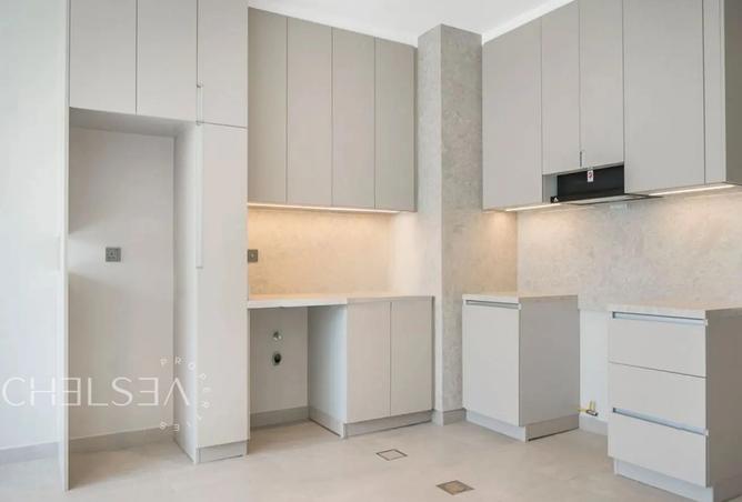 15628001 - صورة العقار 3