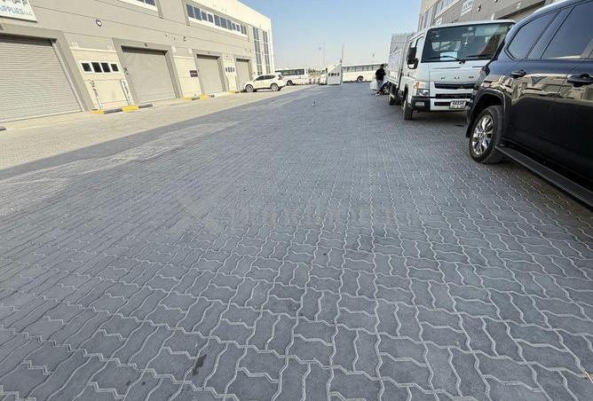 15816810 - Property Image 3