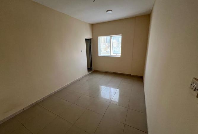 15309858 - Property Image 3