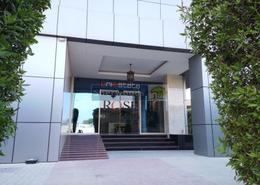 Studio - 1 حمام للكراء في مبنى روز - القرم - رأس الخيمة صورةمنزل خارجي لـ: Studio - 1 حمام للكراء في مبنى روز - القرم - رأس الخيمة, صورة 1