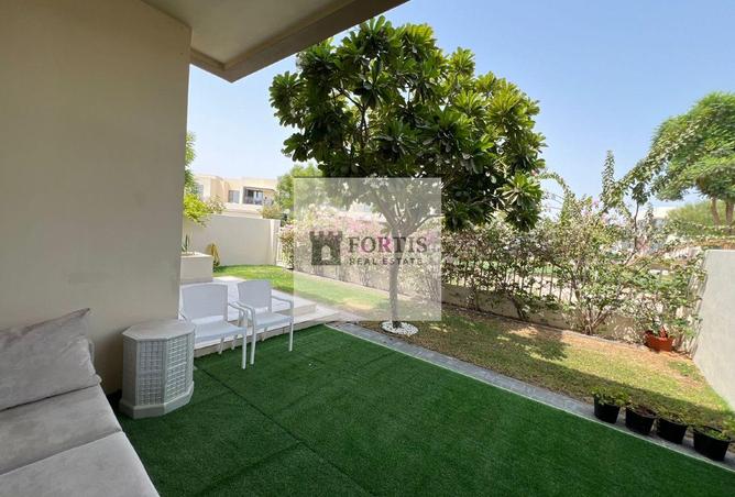 15053578 - Property Image 3