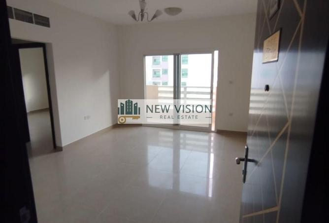 15179704 - Property Image 3