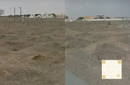 Land - Studio for sale in Manama - Ajman