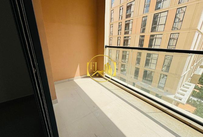 15744403 - صورة العقار 2