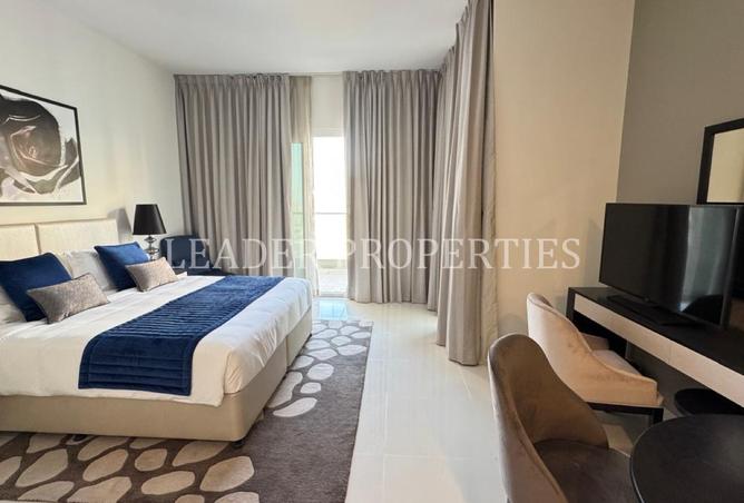 15583838 - صورة العقار 2