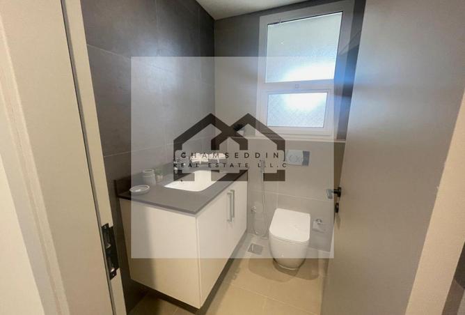 15713937 - صورة العقار 2