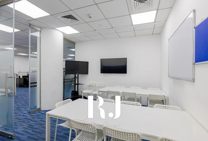 15819605 - صورة العقار 3