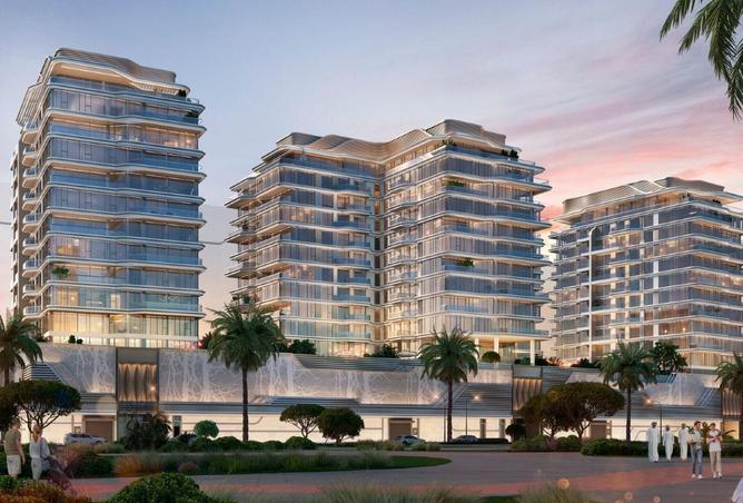 15866284 - صورة العقار 2